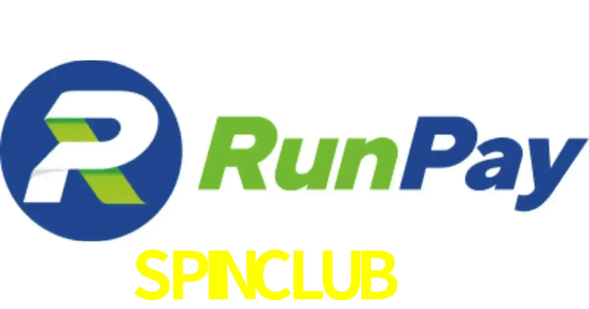 Run Pay Card